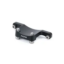 tilta-pl-to-e-mount-lens-adapter-support-for-sony-a7r-v-half-cage_1.jpg