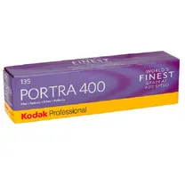 kodak-portra-400-135-36-5-pack.jpg