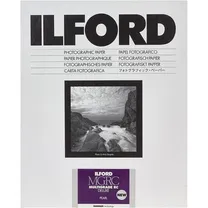 ilford-mgrc-pearl-13x18cm-25-vel-190g-m2.jpg