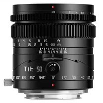 ttartisan-tilt-50mm-f-1-4-l-mount-black.jpg