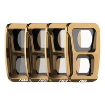 polarpro-filter-set-nd8-16-32-64-shutter-co.jpg