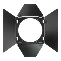 broncolor-l40-barn-door-met-4-wings.jpg