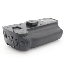 panasonic-dmw-bggh5-batterygrip-occasion.jpg