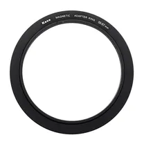 kase-magnetische-circulaire-adapter-verloopring-55-67mm_1.jpg