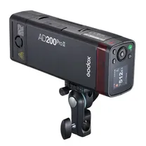godox-witstro-ad200-pro-ii-outlet-.jpg