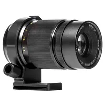 zhongyi-mitakon-s35-cine-lens-bundel-set-20.jpg