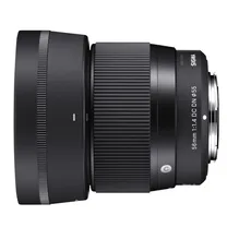 sigma-56mm-f-1-4-dc-dn-contemporary-mft.jpg