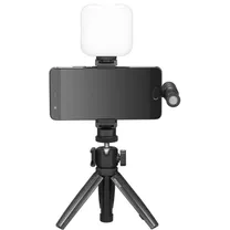 godox-vlogging-kit-vk2-ax-1-jpg.jpg