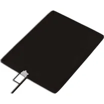 manfrotto-avenger-solid-black-flag-18x24-i6.jpg