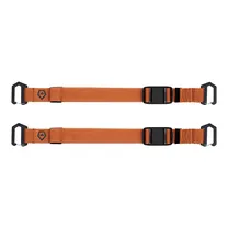 wandrd-premium-accessory-strap-sedona-orang.jpg