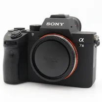 sony-a7-iii-body-occasion.jpg