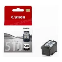 canon-pg-510-zwart.jpg