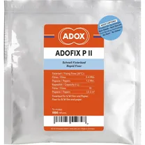 adox-adofix-p-ii-powder-fixer.jpg