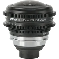 laowa-8-15mm-t2-9-ff-zoom-fisheye-cine-arri.jpg