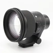 sigma-105mm-f-1-4-dg-hsm-art-l-mount-occasi.jpg