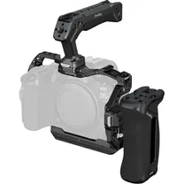 smallrig-5958-hawklock-quick-release-cage-k.jpg
