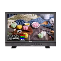 swit-s-1243fs-23-8-inch-fhd-studio-monitor.jpg