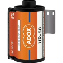 adox-hr-50-135-36-with-speed-boost.jpg