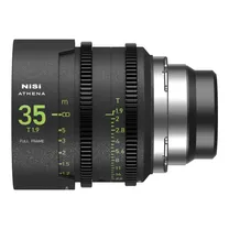 nisi-35mm-t1-9-pl-mount-athena-prime-full-f.jpg