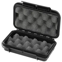 wcs-protection-001-koffer-zwart-incl-noppen.jpg