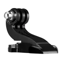 telesin-j-hook-buckle-mount.jpg