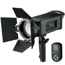 bresser-sp-60-portable-led-fresnel-light-60.jpg