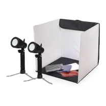 kamera-express-mobiele-led-fotostudio-60x60.webp