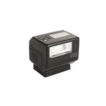 lightpix-labs-flashq-fm2-handmatige-flitser.jpg