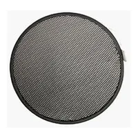 elinchrom-round-grid-30-for-21cm-standard-r.jpg