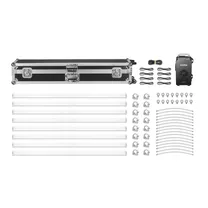 godox-tp4r-k8-8-light-kit-knowled-pixel-tub.jpg