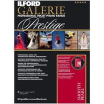 ilford-galerie-prestige-smooth-pearl-a3-25-.jpg