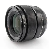 fujifilm-xf-23mm-f-1-4-r-occasion.jpg