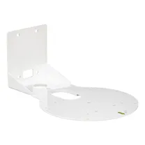 canon-a-swd5wb2w-wall-mount-bracket-voor-cr-n300-wit_1.jpg