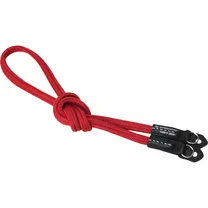artisan-artist-acam-310-silk-strap-red.jpg