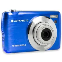 agfaphoto-realishot-dc8200-blauw-foto1.jpg