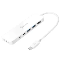 j5create-usb-c-multi-port-hub-power-deliver.jpg