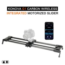 konova-g1-120cm-motorized-carbon-slider.jpg
