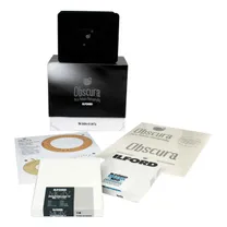 harman-obscura-camera-4x5-by-ilford-set.jpg