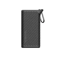 pgytech-cfexpress-createmate-card-reader-ca.jpg