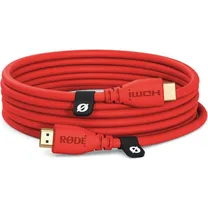 rode-hdmi-kabel-3m-rood.jpg