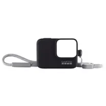 gopro-sleeve-lanyard-zwart.jpg