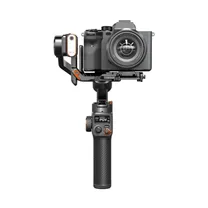 hohem-isteady-mt2-kit-camera-gimbal-met-ai-.jpg