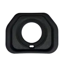 panasonic-dvye1062y-k-oogschelp.jpg