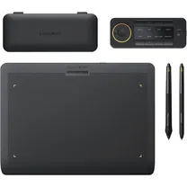 xencelabs-medium-bundle-v2.jpg