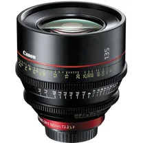 canon-cn-e-135mm-t2-2-l-f-m-cine-servo.jpg