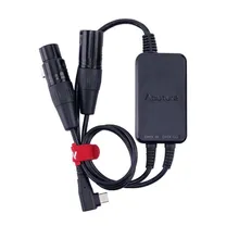 aputure-active-usb-c-to-5-pin-dmx-in-out-ad.jpg