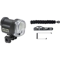 ys-01-solis-lighting-kit.jpg