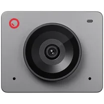 obsbot-meet-se-space-grey.jpg