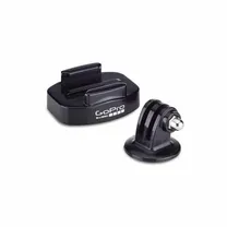 gopro_mic_stand_mount_1.jpg