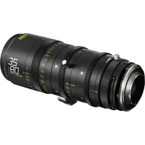 dzofilm-catta-zoom-35-80mm-t2-9-e-mount-bla.jpg